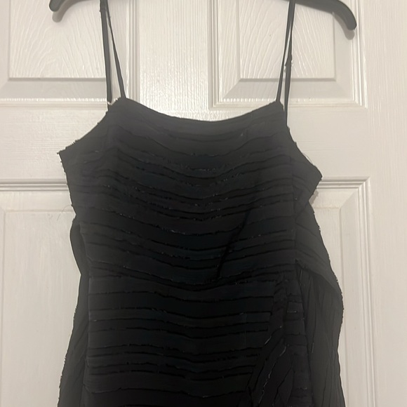 Black jumpsuit for women,cotton candyla brand.Z:S. - Picture 3 of 16